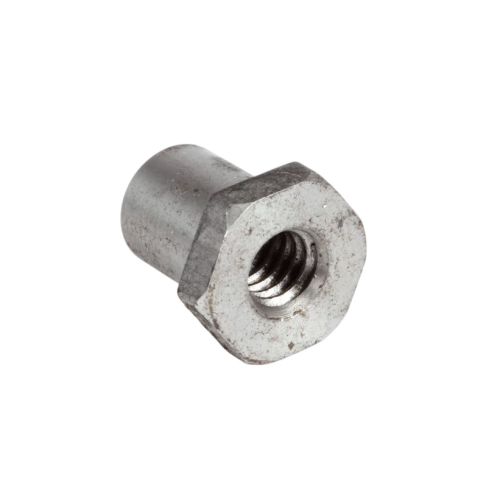 Edlund S316 Knife Holder Shoulder Screw Right 270