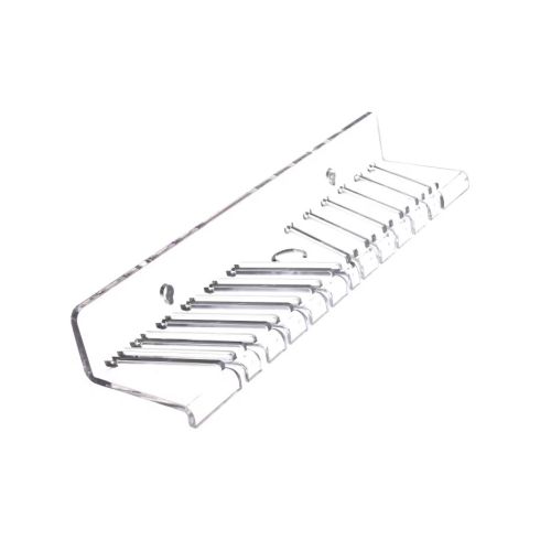 Edlund UV006 Removable Knife Holder KSUV-1