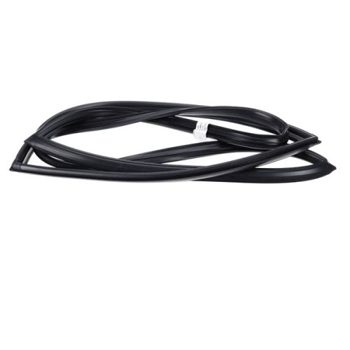 Eloma EL2000216 Combi Steamer Door Gasket 20-21