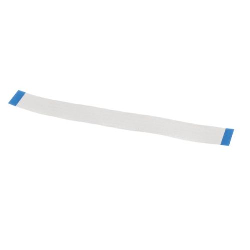 Eloma EL2000935 Combi Steamer Flat Cable 40 Pin 200mm