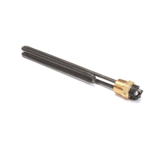 Doyon ELE169 Proofer Immersion Element 3000W 208V