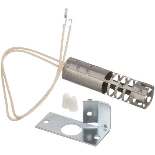 Electric Ignitor For Blodgett - Part# 17952