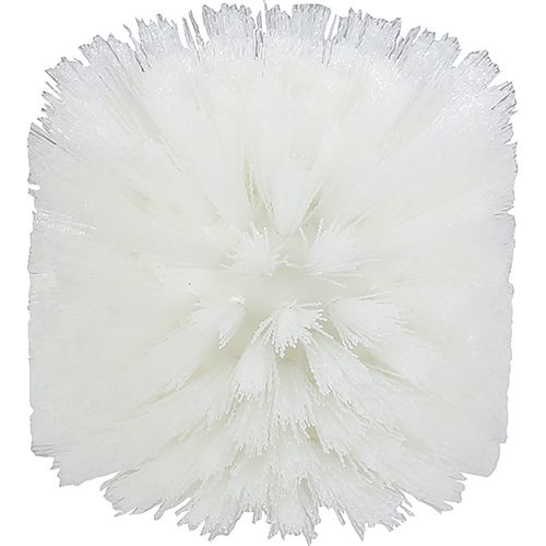 Electro Freeze 158009 Brush without Handle, 4"
