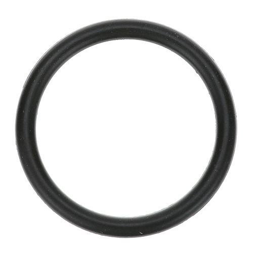Electro Freeze 159295 Freezer O-Ring 1-3/16"ID X 1/8"W