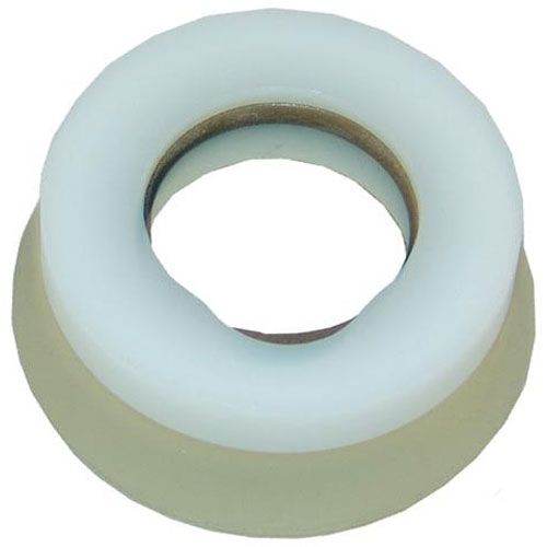Electro Freeze HC111875 Complete Shaft Seal 