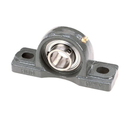 Electro Freeze HC153030 Pillow Block Bearing 1"