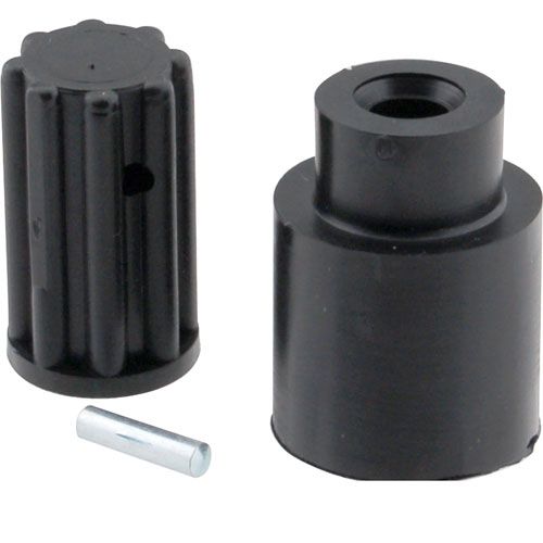 Electrolux 0KR061 Coupler Set