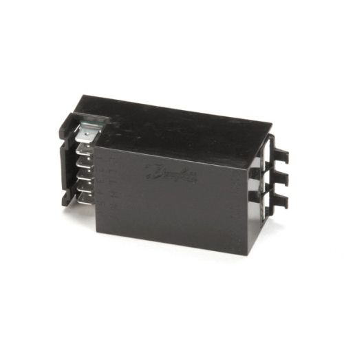 Electronic Control - Refrig For Victory - Part# 50632101s