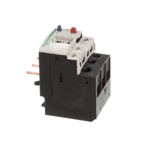 DOYON ELO098 Oven Overload Relay-2 50/60Hz Telemecanique