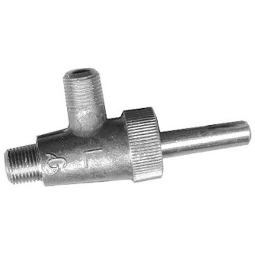 Ember Glo 8401-03 Pilot Valve