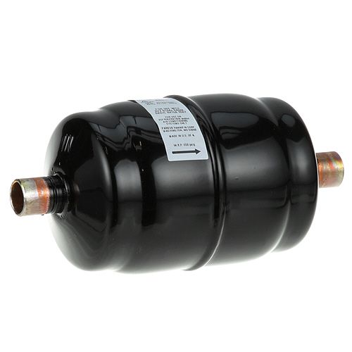 Emerson EK 164S Liquid Line Filter Drier