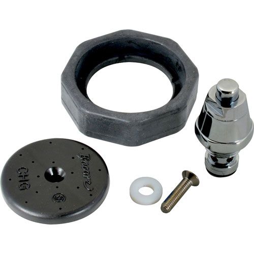 Encore Sprayhead Repair Kit For Allpoints - Part# 1171427