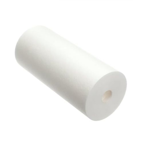 Everpure 155357-43 Dual Gradient Filter Cartridge