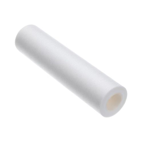 Everpure 155748-43 Filter Cartridge