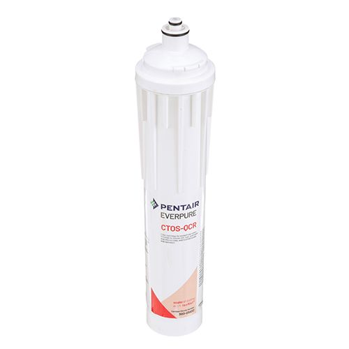 Everpure 300-05832 Water Filter Cartridge Optipure CTOS-QCR