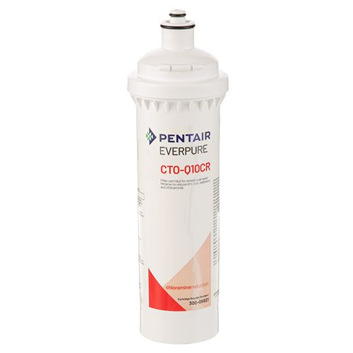 Everpure 300-05835 Water Filter Cartridge(CTOS-Q)
