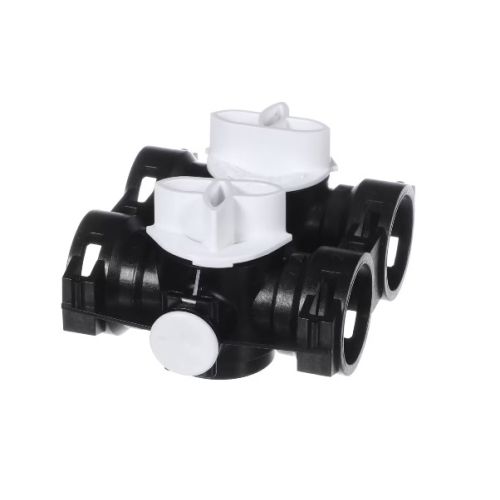 Everpure 575-92242 Bypass/Multifunction Valve Assembly