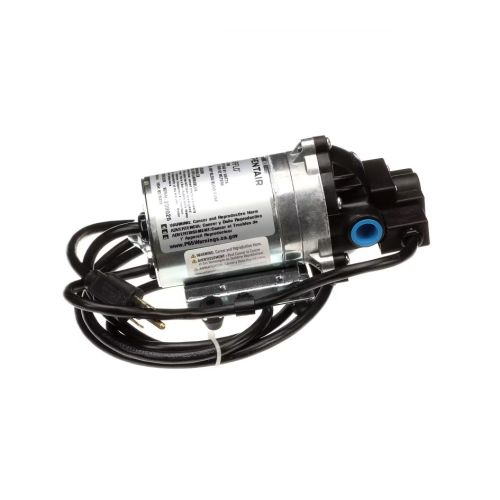 Everpure 8025-213-236 Pump With Cord 115V 60 PSI