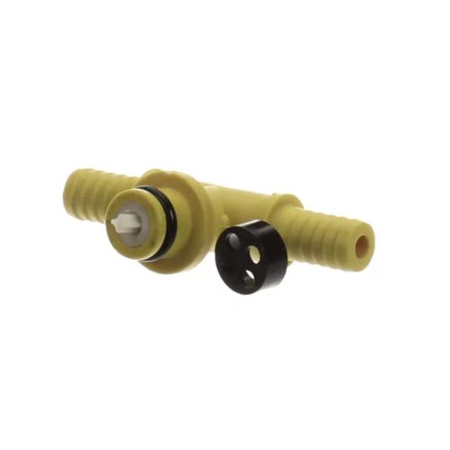 Everpure 94-178-17 Fitting Kit 1/4" Barb Air Port Fittings