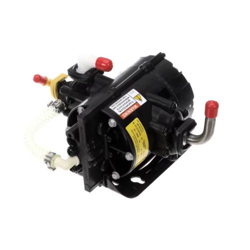 Everpure 94-360-41 Gas Beverage Pump Kit Pepsi