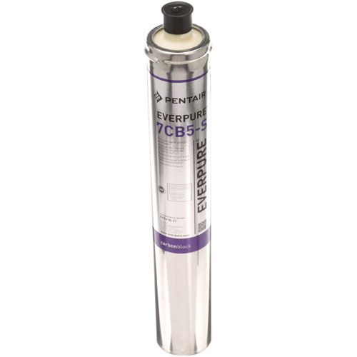 Everpure 9618-26 Water Filter Cartridge 2.5 GPM