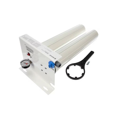 Everpure EV910023 Parallel Plumbed Housing 20" CGS23