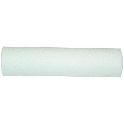 Everpure EV9534-40 Water Filter Cartridge EC110 