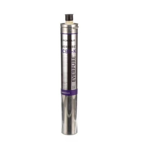 Everpure EV961776 Water Filter Cartridge 7CB5-K