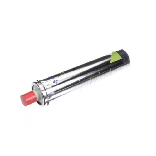 Everpure EV962892 Water Filter Cartridge EZ-200