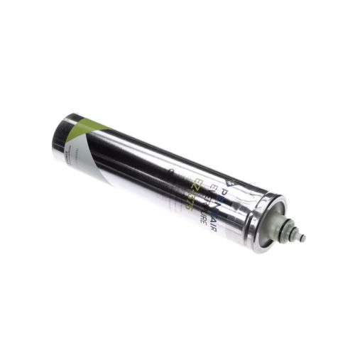 Everpure EV962893 Water Filter Cartridge EZ-375