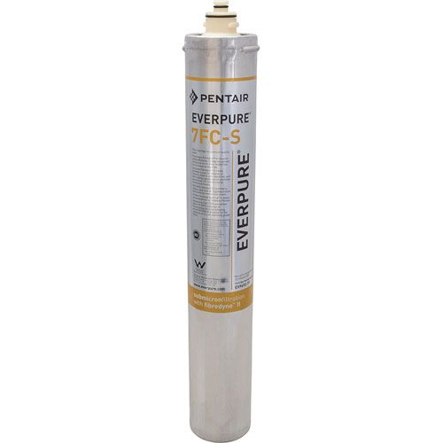 Everpure EV969271 Cartridge Filter  7Fc-S, 20"