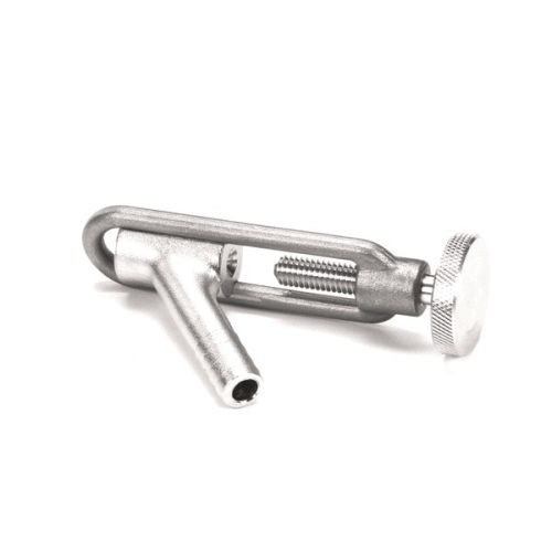 Perlick F16363SS540 Port Upper Trycock Attachment