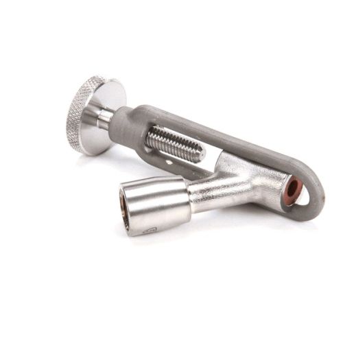 Perlick F34808SS540 Trycock Gauge Holder Assembly