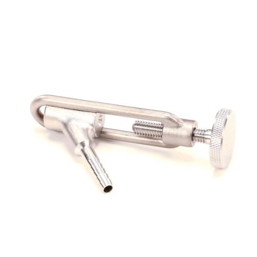 Perlick F38462SS540 Upper Sample Valve Attachment