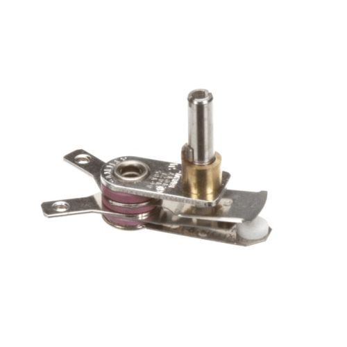 Saniserv F61502 Bimetal Thermostat High/Medium/Low