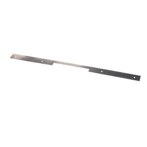 Stero F646313 Convection Oven Gasket Door Side M4200 