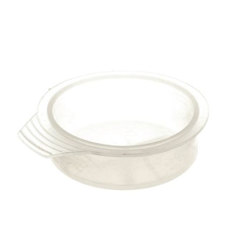 Scotsman F660741-00 Plastic Plug