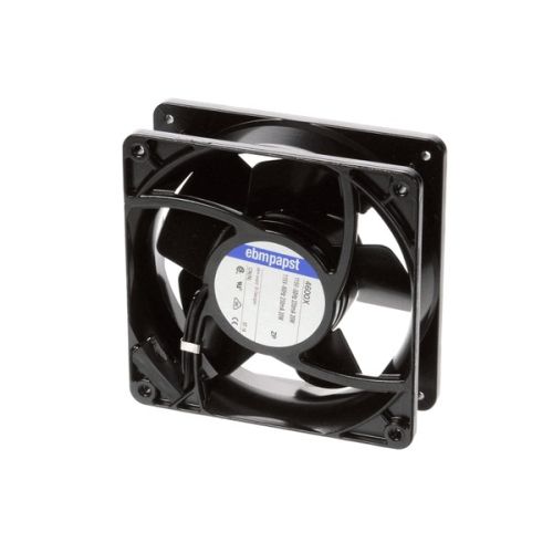 FWE FANBLOW115 Cooling Fan Motor Tube Axial 115V