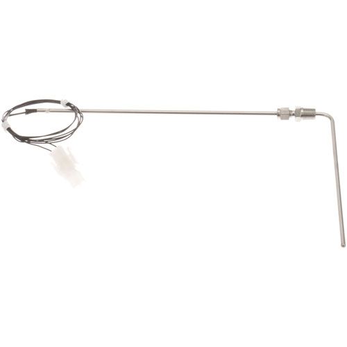 Fast 140-60020-04 Probe