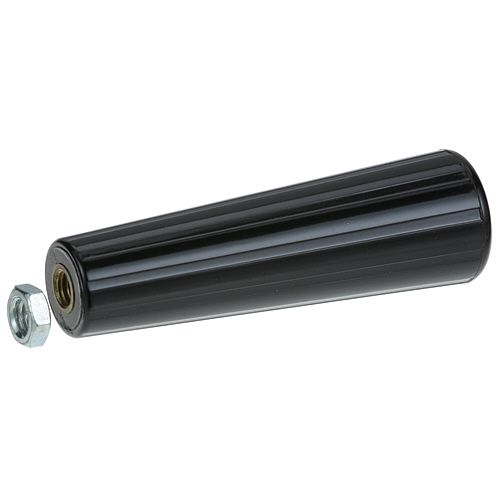 Fast 163-10102 Filter HoseHandle  With Hex Nut
