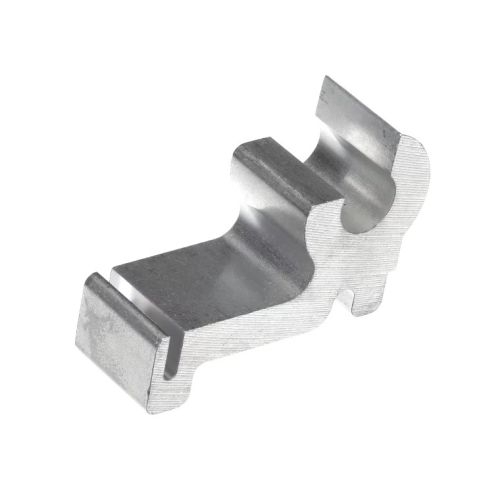 Federal Industries 05-13379 Door Hinge