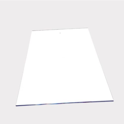 Federal Industries 15-14151 Rear Door 14" x 23.31"