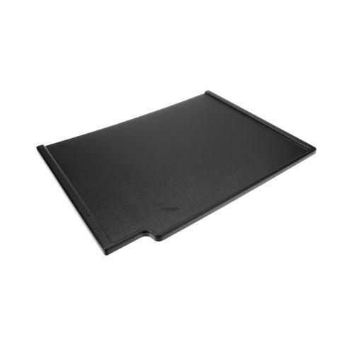 Federal Industries 15-18324 Crumb Tray Left Half