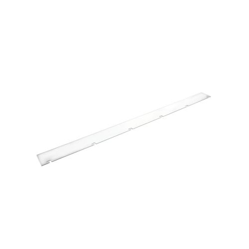 Federal Industries 15-19863-1 Deck Product Stop IMSS60