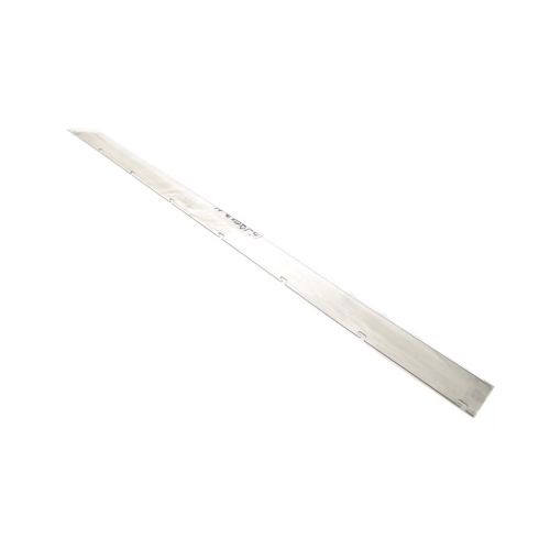 Federal Industries 15-19863-4 Deck Product Stop ECSS60