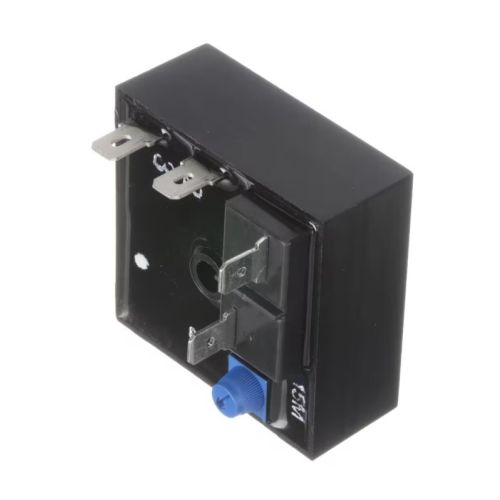 Federal Industries 41-18658 Timer 8-15 Minute Intervals 20A 230V