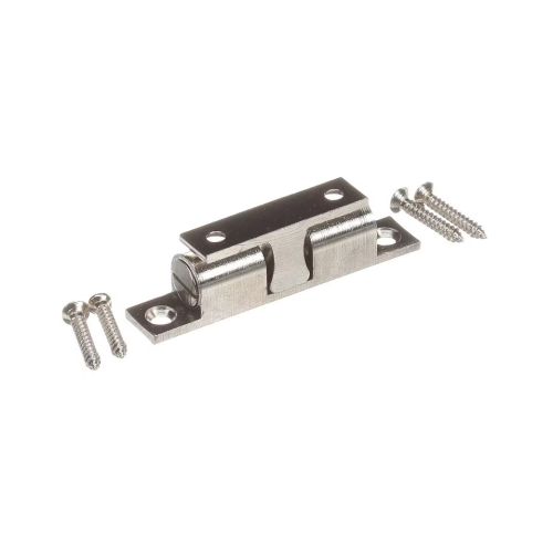 Federal Industries 66-12735 Catch Tension