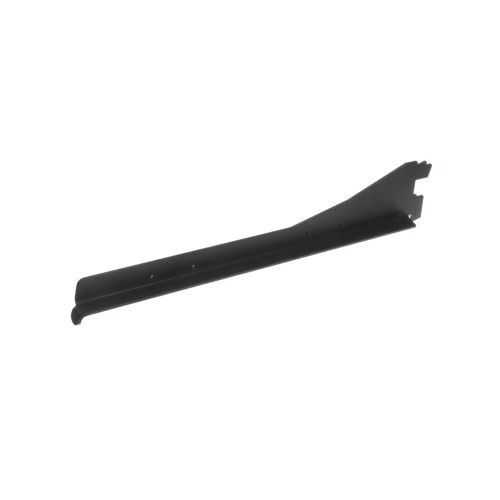 Federal Industries M15169-RA Shelf Bracket Right Hand 16 5.75 TLT Made