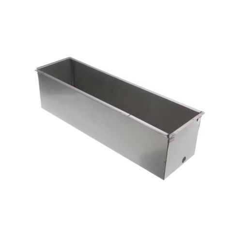 Federal Industries M18721 Condensate Pan
