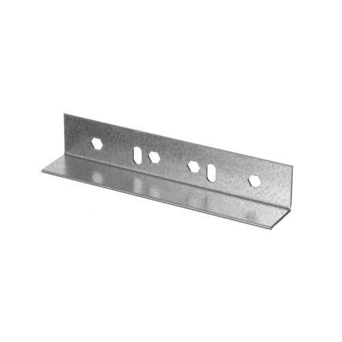 Federal Industries M21722 Glass Bracket